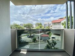 Viva Vista (D5), Apartment #557807861